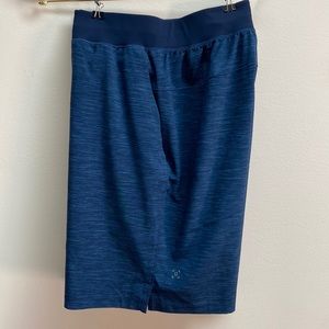 Men’s XL Lululemon Shorts